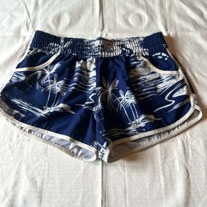 Favant Hawaii - Shorts